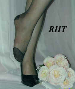 Silky Smooth RHT