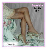 Berkshire_Stockings__twinkle_1556__L1.jpg (23137 bytes)