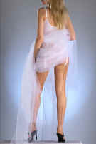 Full_Fashion_Black_Seam_Stockings_1193.jpg (195602 bytes)