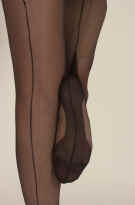 Full_Fashion_Stiletto__Heel_Stockings_151.jpg (25327 bytes)