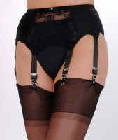 6_strap_lace_front_black.jpg (27370 bytes)