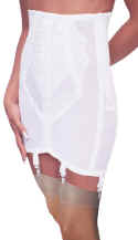 Rago Girdle 1294