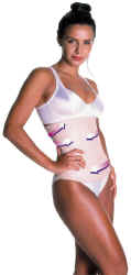 Squeem Cincher_26C_Rubber_and_Cotton