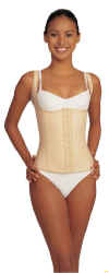 Squeem Rubber Cincher_26J