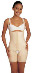 Squeem 26JB Rubber Girdle