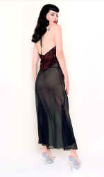 Black_and_Red_Sheer_Night_Gown.jpg (261917 bytes)