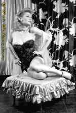 Lady_Marlen_Style 986