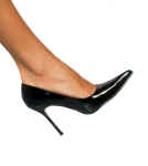 Classic_Black_Pump_Shoes.jpg (26856 bytes)