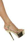 tabatha_Gold_Platform_Shoes.jpg (25969 bytes)