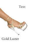 tess_Gold_High_Heel_Platform_Shoes.jpg (16094 bytes)