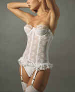 Lady_Marlene_346