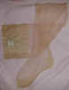 Alberts_FF_10 Denier 75 Gauge Vintage stockings